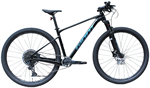 Xe đạp địa hình thể thao Giant XTC SLR 29 0 2022***